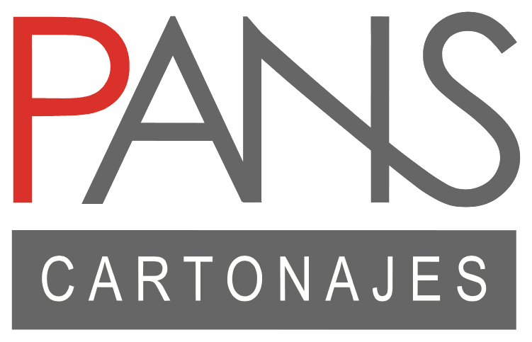 Cartonajes Pans