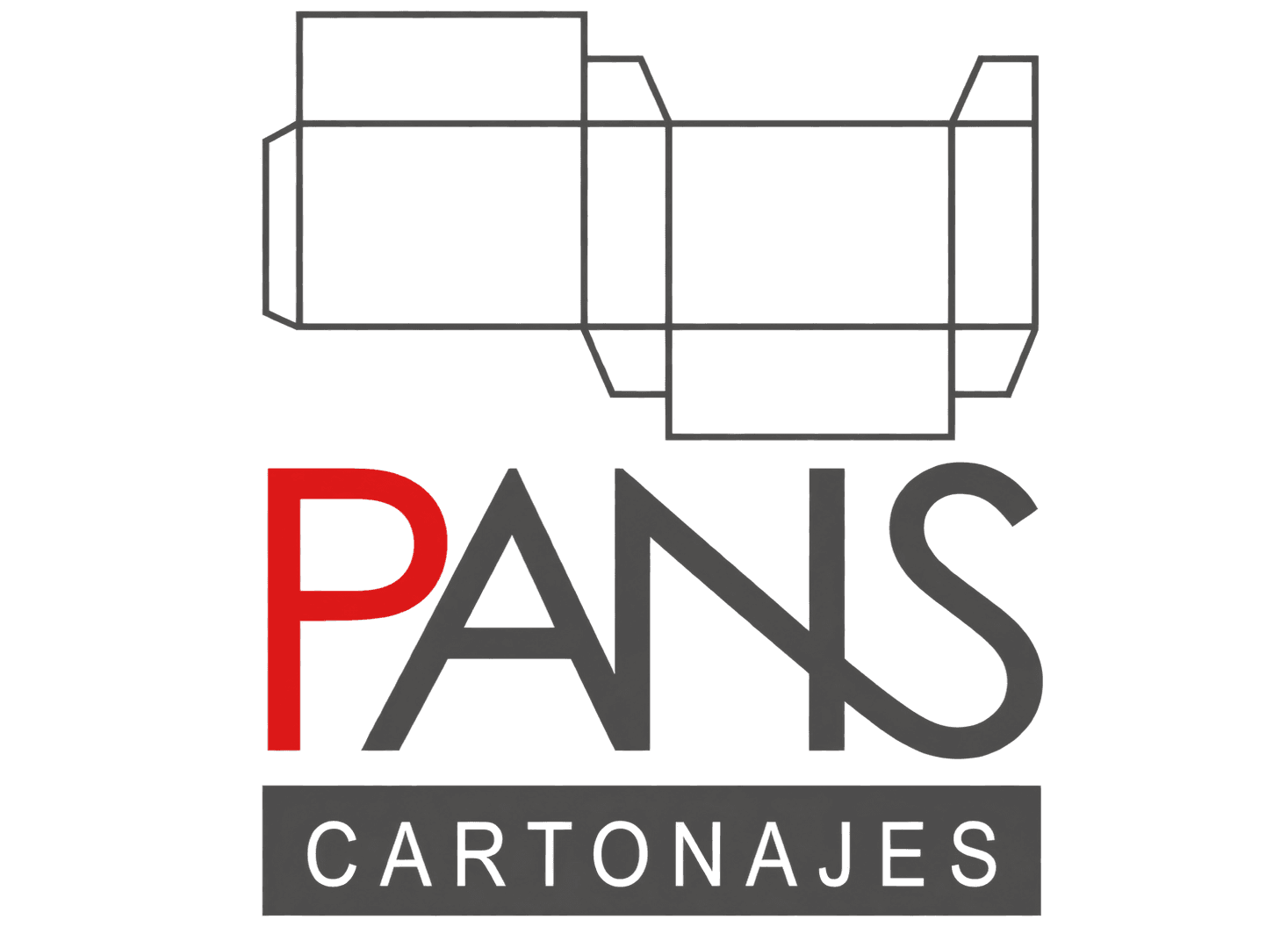 Cartonajes Pans